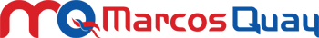 MQ